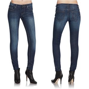 Vigoss Brooklyn Skinny jean